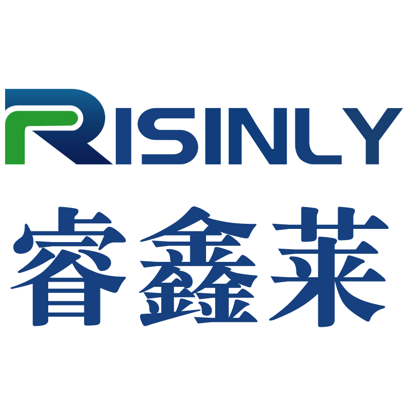 黑河睿鑫莱科技有限公司